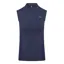 Cameo Womens Summer Baselayer Navy
