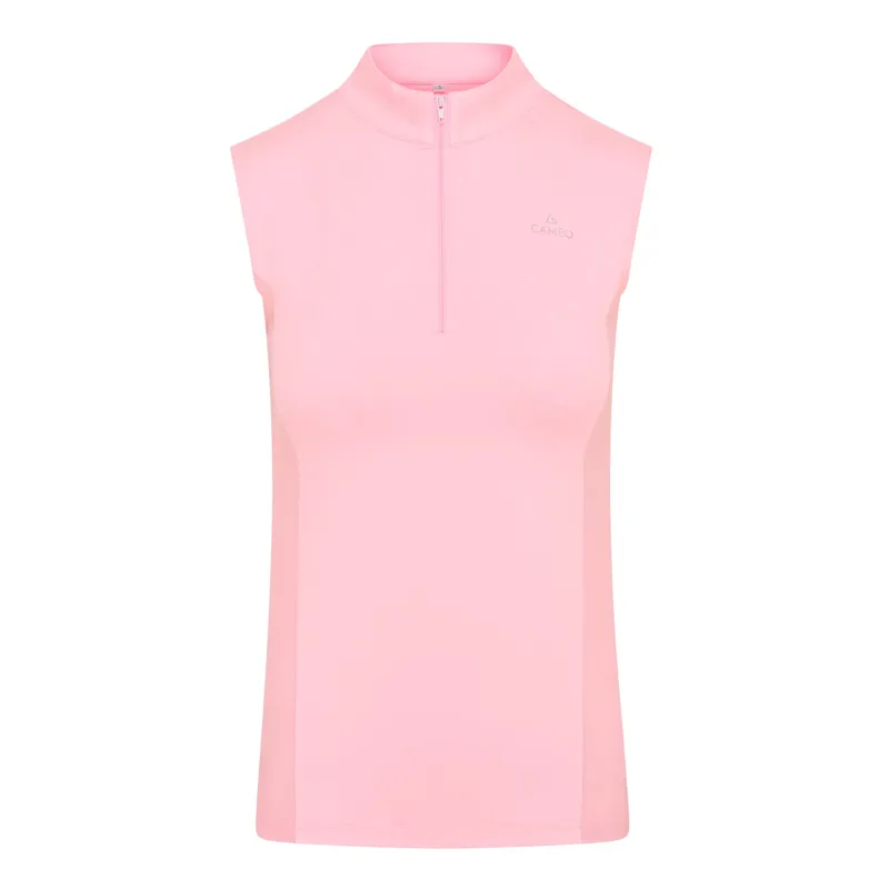 Cameo Womens Summer Baselayer