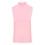 Cameo Womens Summer Baselayer