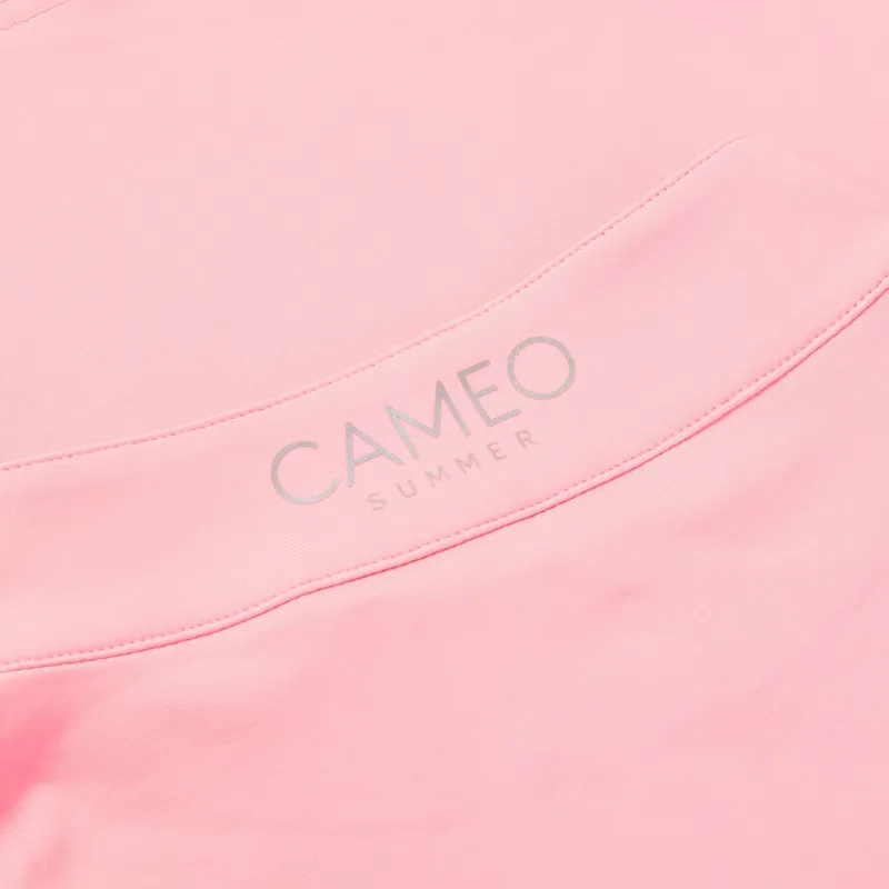 Cameo Womens Summer Baselayer-1