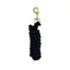 Cameo Leadrope Black