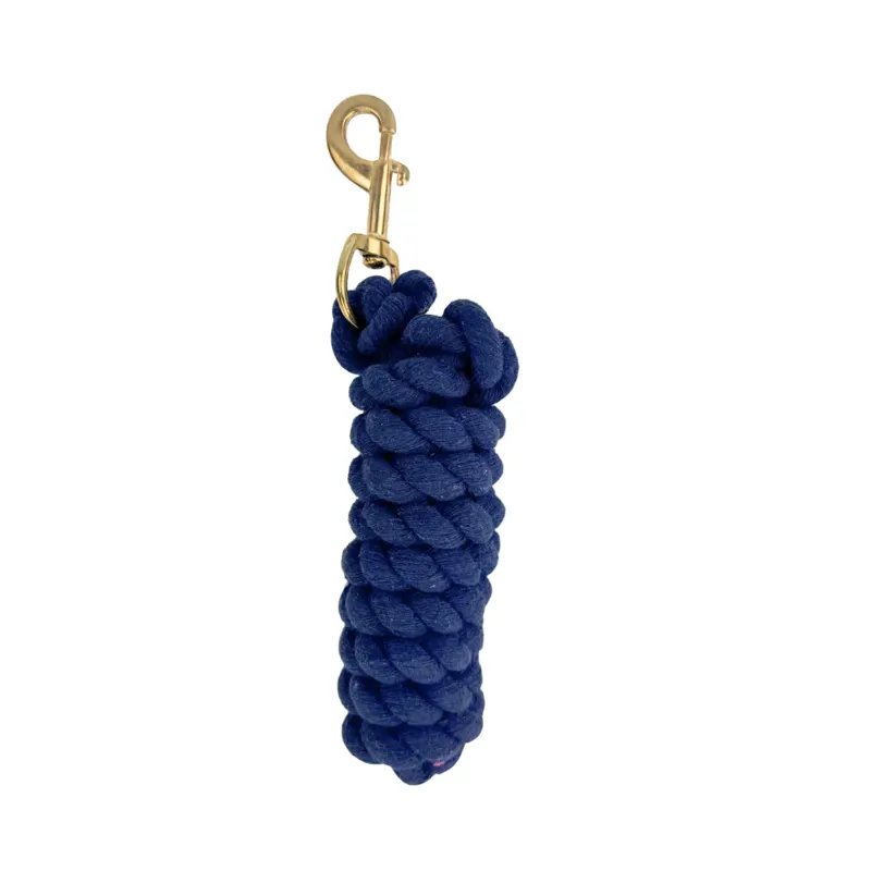 Cameo Leadrope Navy
