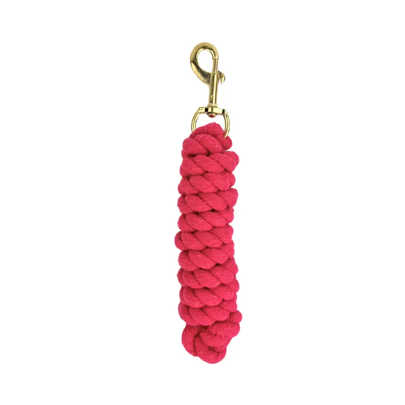 Cameo Leadrope Pink