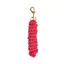 Cameo Leadrope Pink
