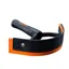 Cameo Sweat Scraper Orange