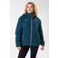 Horseware Corrib Jacket 2025 Dynasty Green
