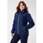 Horseware Corrib Jacket 2025 Navy