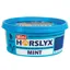 Horslyx Mini 600g Mint