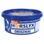 Horslyx Mini 600g Original