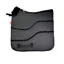 Cameo Air Work Pad Dressage Black