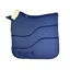 Cameo Air Work Pad Dressage Navy