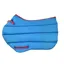 Cameo Air Work Pad GP/Jump Azure Blue