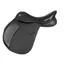 Black Country Saddles Event Front Gusset Vintage and Scrumph Brown