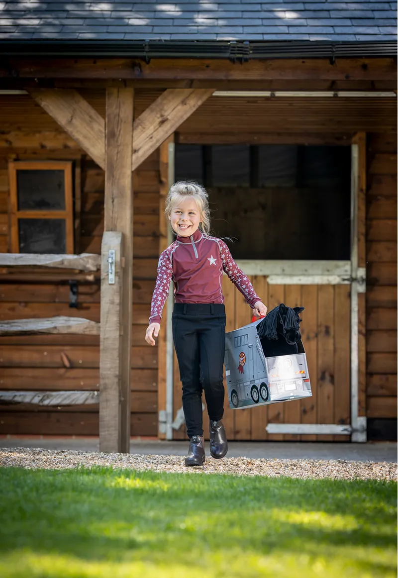 LeMieux Toy Pony Skye-2