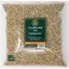 Equus Health Calming Mix 1.8kg