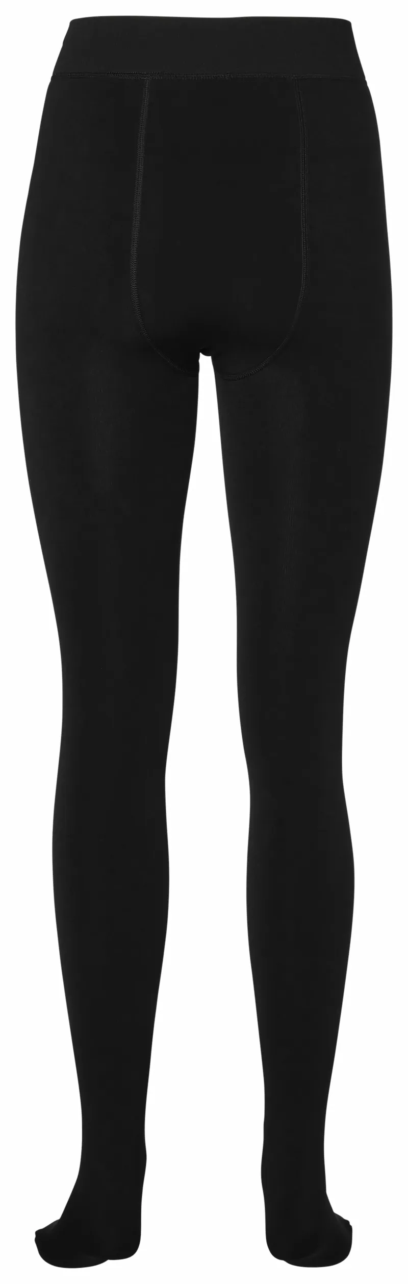 Mountain Horse Cozy Pants Black-1