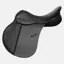 Albion K2 Cob Connemara GP Saddle Brown