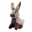 Barbour Rabbit Dog Toy