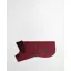 Barbour Quilted Dog Coat Rosewood