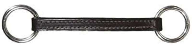 Dever Irish Martingale 1 Size Brown