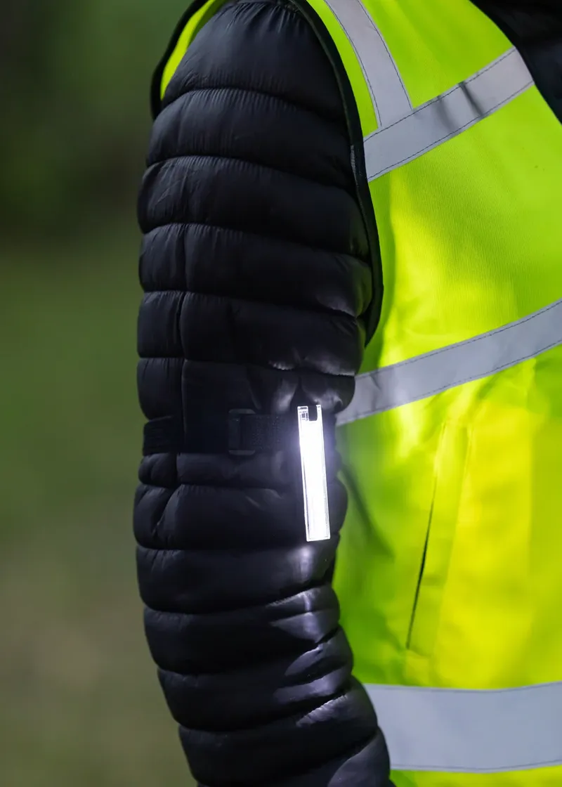 Woof Wear 3-In-1 Rider Safety Lights-2