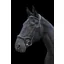 EcoRider EcoSoft Finesse Bridle Brown