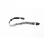 EcoRider Freedom Sapphire Browband Black