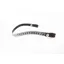 EcoRider Freedom Sapphire Browband Brown
