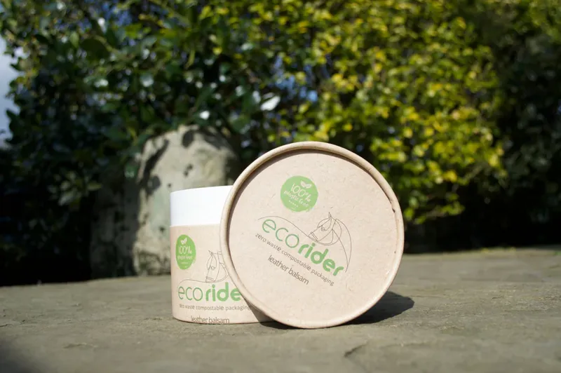 EcoRider Ecosoft Balsam 150ml