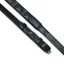 EcoRider Magna Reins Black