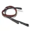 EcoRider Magna Reins Brown