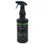 Horsewise First Aid Spray