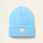 Ariat Ladies Rebar Beanie Blue