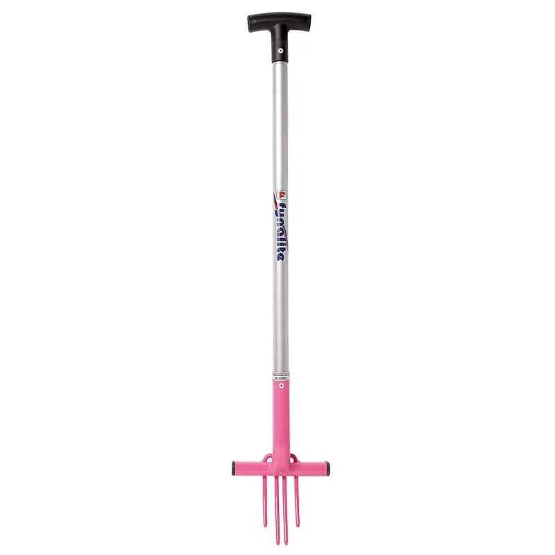 Fynalite Multi Weeda Pink