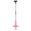 Fynalite Multi Weeda Pink