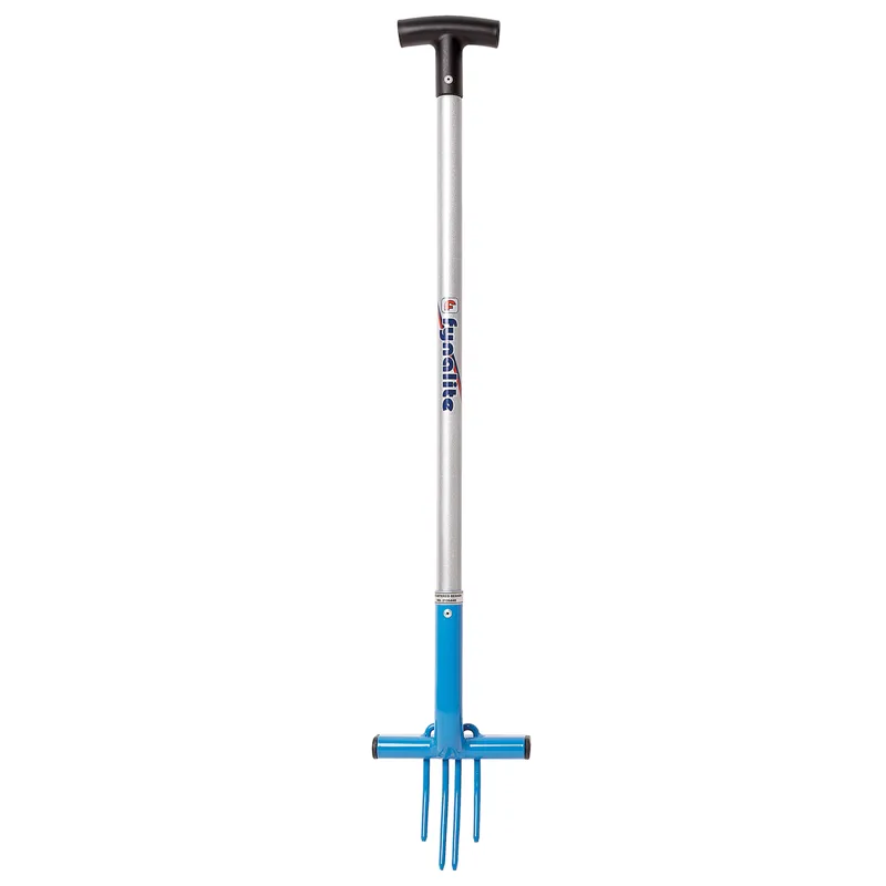 Fynalite Multi Weeda Blue