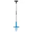 Fynalite Multi Weeda Blue