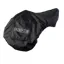 Fairfax Saddle Cover Dressage Dluxe