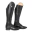 Mountain Horse Freedom Tall Riding Boots Regular/Regular Black