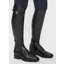Mountain Horse Freedom Tall Riding Boots Short/Regular Black