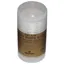 Gold Label Show Stick White