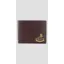 Grays Ziggy Wallet Brown