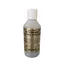 Gold Label Wound Powder 125g Black