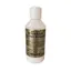 Gold Label Wound Powder 125g White