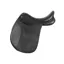 Black Country Saddles GPD Freedom Tree  Brown