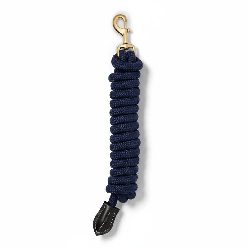 Cameo Performance Lasso Rope 3 Meters Navy