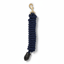Cameo Performance Lasso Rope 3 Meters Navy