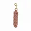 Cameo Leadrope Dusky Pink