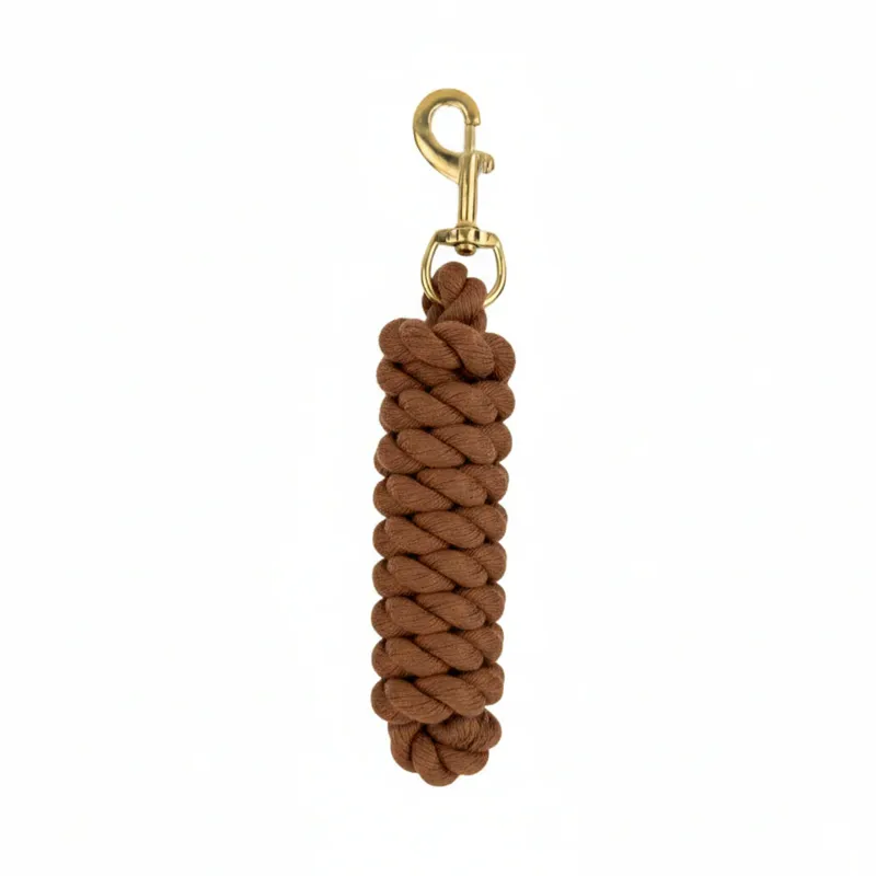 Cameo Leadrope Mocha