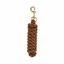 Cameo Leadrope Mocha